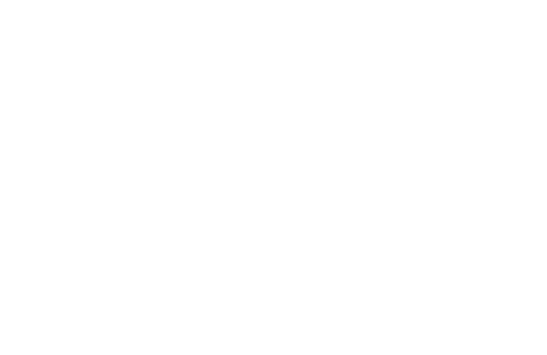Bridal Week RD