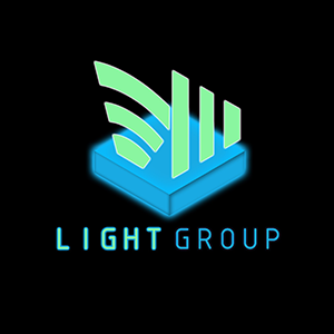 Light Group