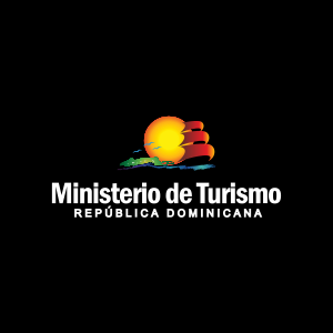 Turismo