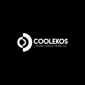 Coolekos