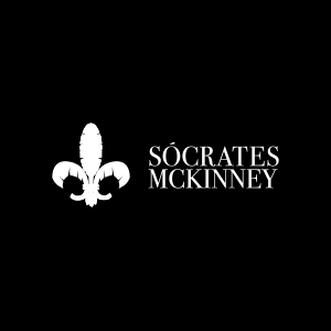 Socrates