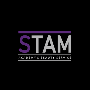 STAM