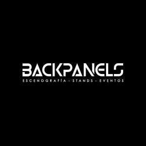 BackPanels