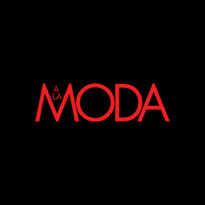 A La Moda
