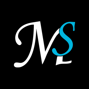 MS