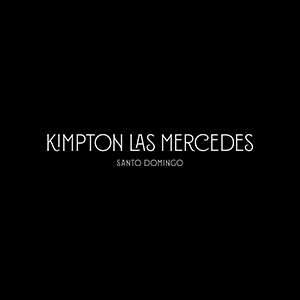 Kimpton