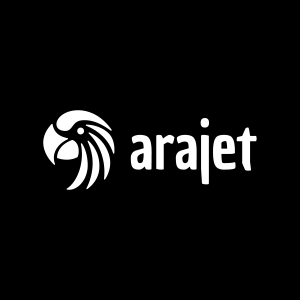 Arajet