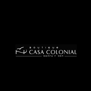 Casa Colonial