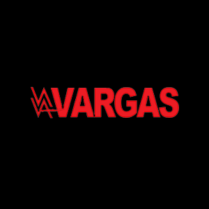 Vargas