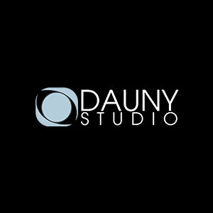 Dauny