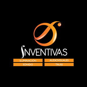Inventivas