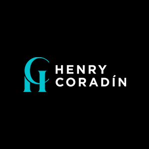 Henry