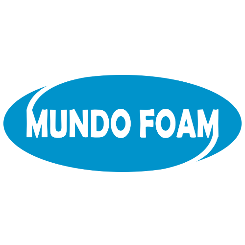 Mundo Foam