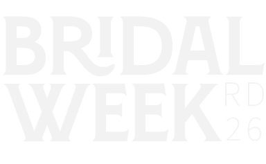 Bridal Week RD