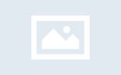 No-Image placeholder