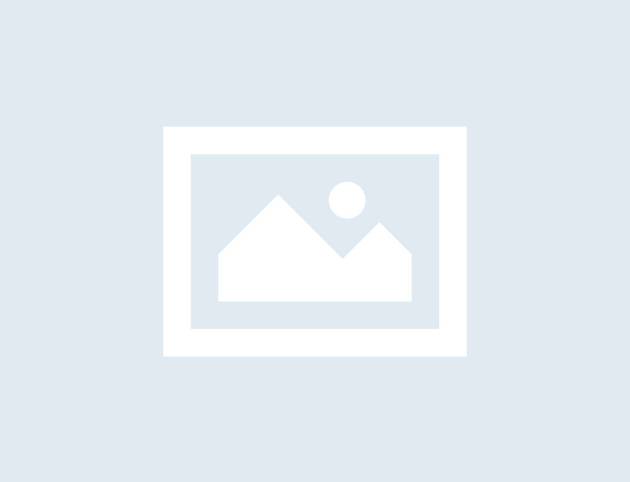No-Image placeholder No-Image placeholder