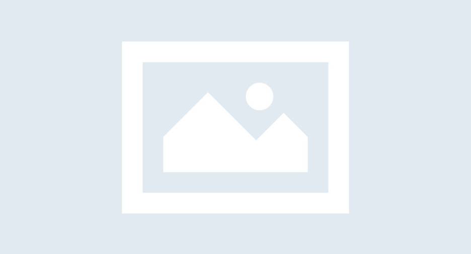 No-Image placeholder No-Image placeholder