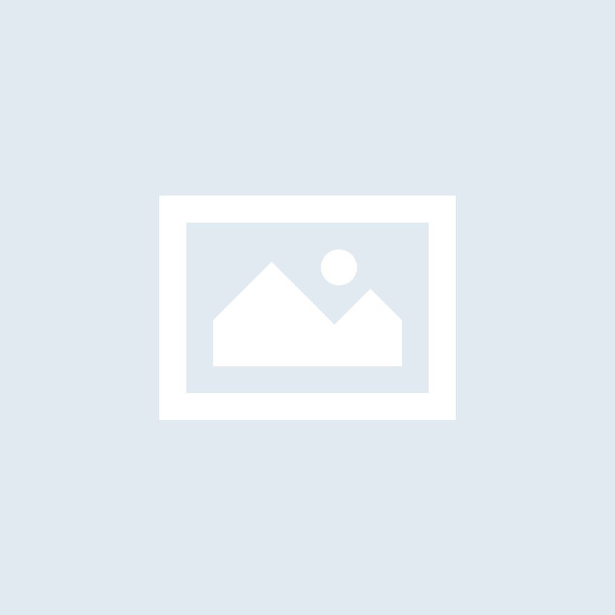 No-Image placeholder No-Image placeholder